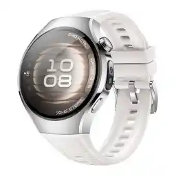 Smartwatch Huawei Watch 5 Classic 42mm Biały