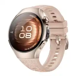 Smartwatch Huawei Watch 5 Elegant 42 mm Beżowy