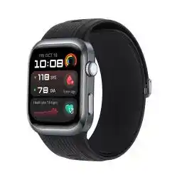 Smartwatch Huawei Watch D2 48mm Czarny