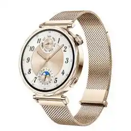 Smartwatch Huawei Watch GT 5 41mm Elegant Złoty