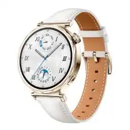 Smartwatch Huawei Watch GT 5 Classic 41mm Biały