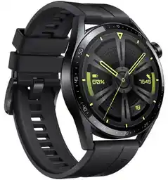 Smartwatch Huawei Watch GT