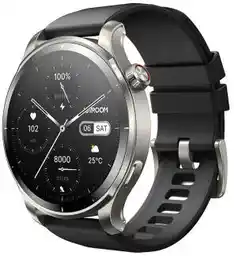 Smartwatch Joyroom Venture Series JR-FV1 szary