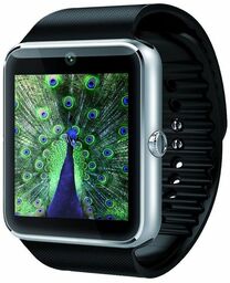 Smartwatch Manta