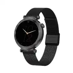 Smartwatch Maxcom FW73 Onyx Czarny