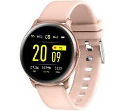 Smartwatch Maxcom