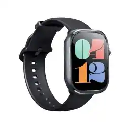 Smartwatch Mibro C4 Szary