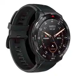 Smartwatch Mibro GS Pro 47mm Czarny