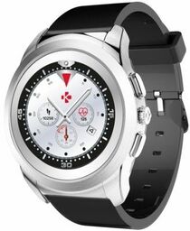 Smartwatch MyKronoz ZeTime