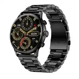 Smartwatch Myphone Watch Elegant 2 Czarny