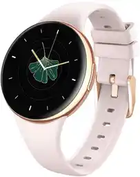 Smartwatch myPhone Watch Mini NUDE CIELISTY