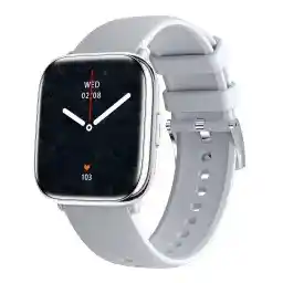 Smartwatch Myphone Watch Pastel Szary
