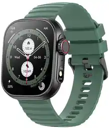 Smartwatch Myphone Watch Tool ZIELONY