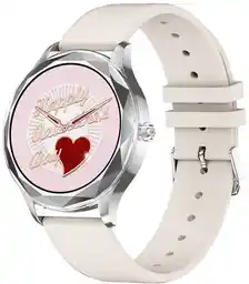 Smartwatch Pacific 27 - Zy709C