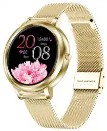 Smartwatch Pacific 28-2