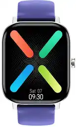 Smartwatch Pacific UNISEX 20-9