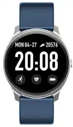 Smartwatch Pacific UNISEX 25-8
