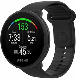 Smartwatch Polar