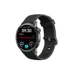 Smartwatch Realme Watch S2 46mm Czarny