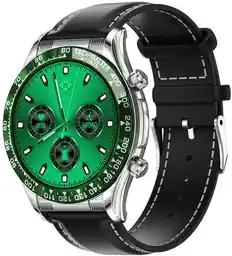 Smartwatch Rubicon RNCE94