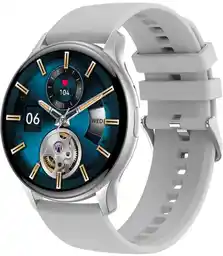 Smartwatch Rubicon RNCF11 szary