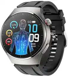 Smartwatch Rubicon RNCF32S