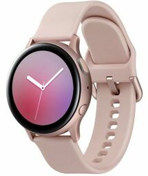 Samsung Galaxy Watch