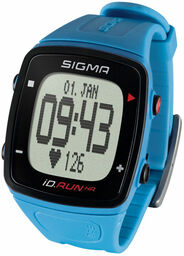 Smartwatch Sigma
