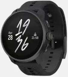 Smartwatch Suunto RACE S ALL BLACK