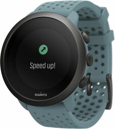 Smartwatch Suunto