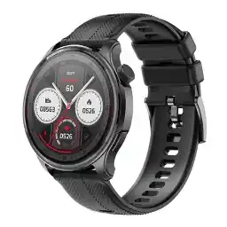 Smartwatch Tracer SM7 Astral Shadow Black