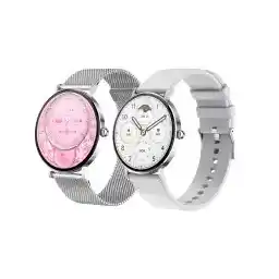 Smartwatch Tracer SMK12 STELLAR