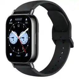 Smartwatch Xiaomi Redmi Watch 5 Lite Czarny