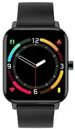 Smartwatch ZTE Watch Live