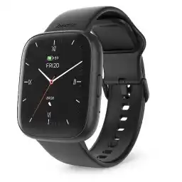 Smartwatche Hama 4000 46mm Czarny