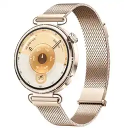 Smartwatche Huawei Watch GT 6 41mm Elegant