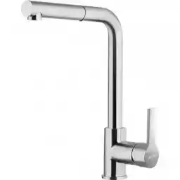 Smeg Bateria MID1NS satynowy nikiel