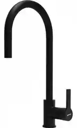 Smeg Bateria MID2MN czarny mat