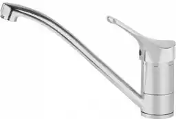 Smeg Bateria stojąca MF11CR3