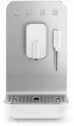 Smeg BCC02WHMEU ekspres ciśnieniowy