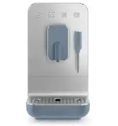 Smeg BCC12SBMEU Ekspres ciśnieniowy