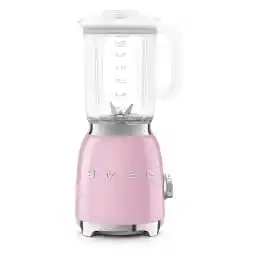 Smeg BLF03PKEU 1,5l Blender kielichowy