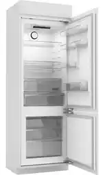 SMEG Chłodziarko-zamrażarka C475VE
