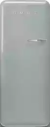 Smeg Chłodziarko-zamrażarka FAB28LSV5