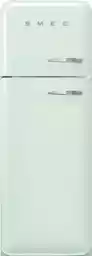 Smeg Chłodziarko-zamrażarka FAB30LPG5 pastelowa zieleń