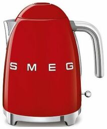 Smeg czajnik