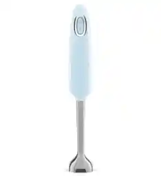Smeg HBF11PBEU 700W Blender