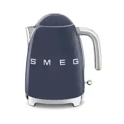 Smeg KLF03NBEU 1,7l 2400W Czajnik kuchenny