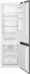 SMEG Lodówka C3170NE