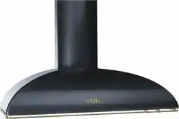 Smeg Okap KS89AOE